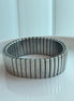 BRAZALETE STRIPES