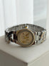 RELOJ MK