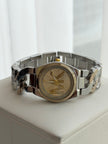 RELOJ MK