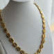 COLLAR CADENA WINDOW