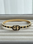 BRAZALETE CD