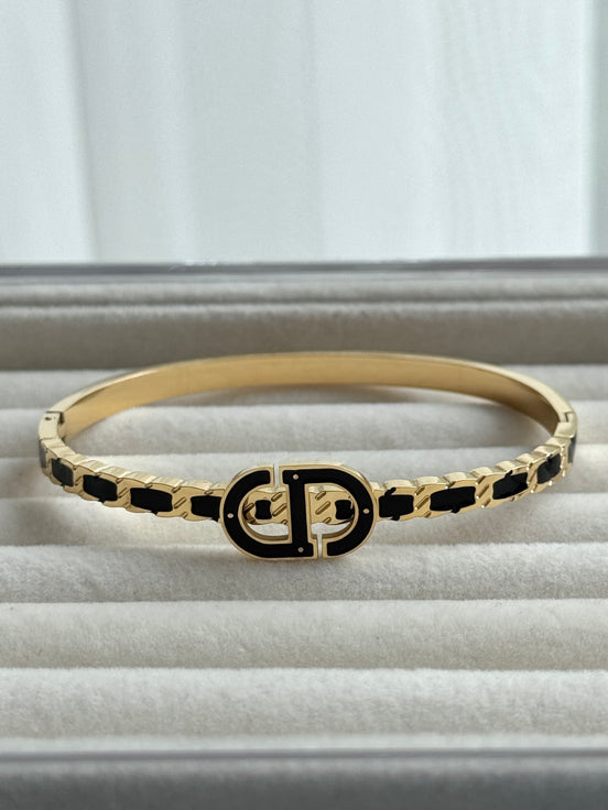 BRAZALETE CD