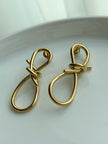 ARETE NUDO