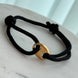 PULSERA CUERDA