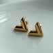 ARETES V