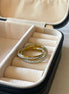 ANILLO DOBLE ARGOLLA