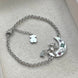 PULSERA LUNA