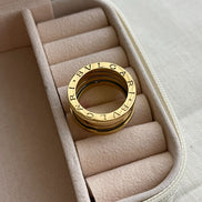 ANILLO RESORTE