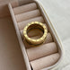 ANILLO RESORTE