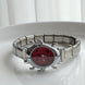 RELOJ CATARINA