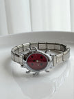 RELOJ CATARINA