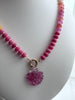 COLLAR CONCHITA