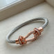 BRAZALETE YURMAN
