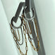 ARRACADA CADENAS