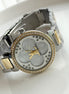 RELOJ LV