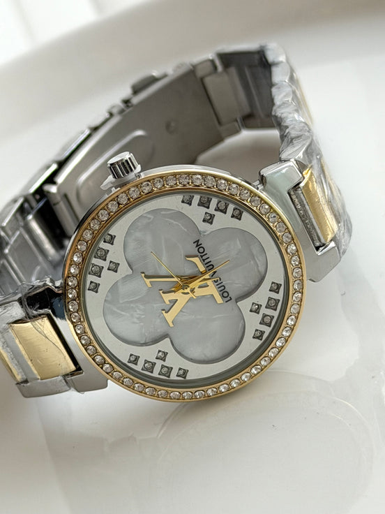 RELOJ LV