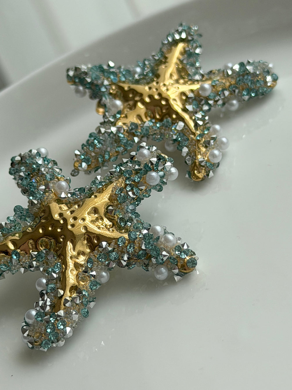 ARETE ESTRELLA
