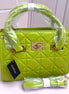 BOLSA BEBE TILDA