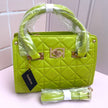 BOLSA BEBE TILDA