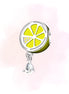 CHARM LIMÓN