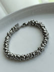 PULSERA ARGOLLAS