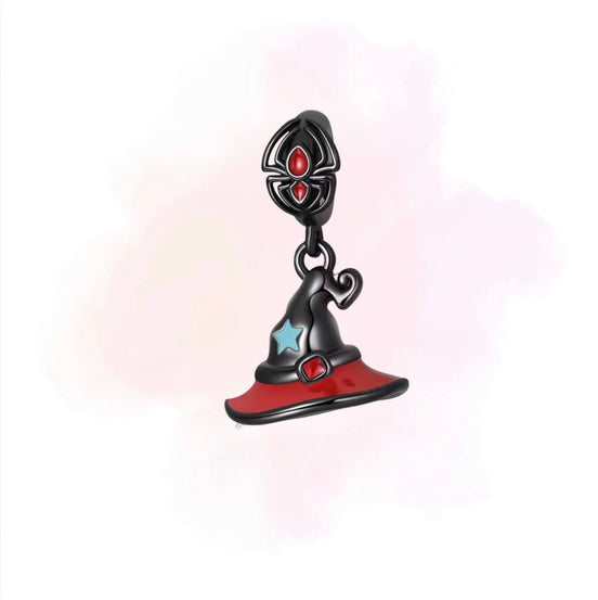 CHARM SOMBRERO