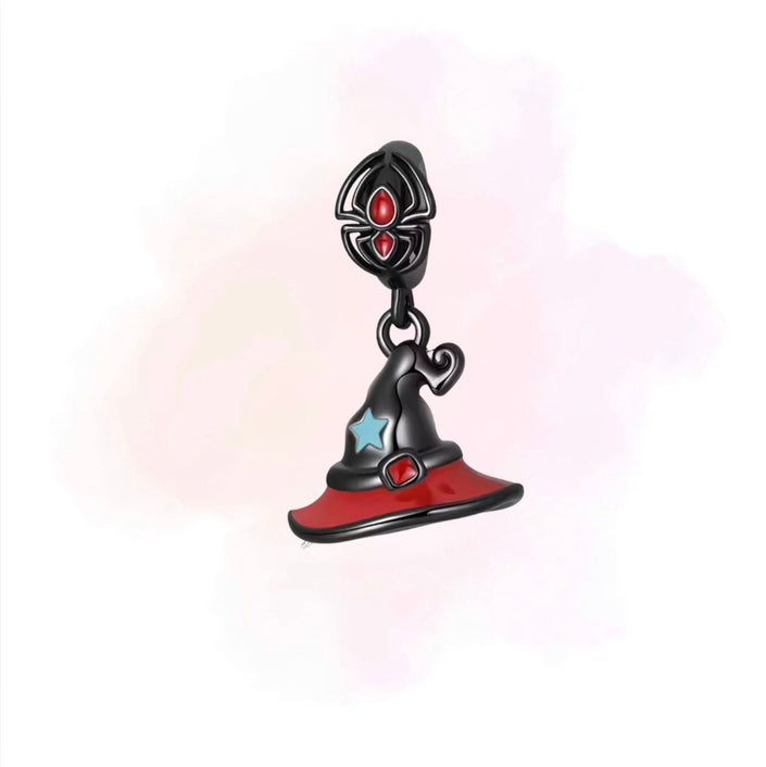 CHARM SOMBRERO