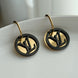 ARETE LV COLGANTE