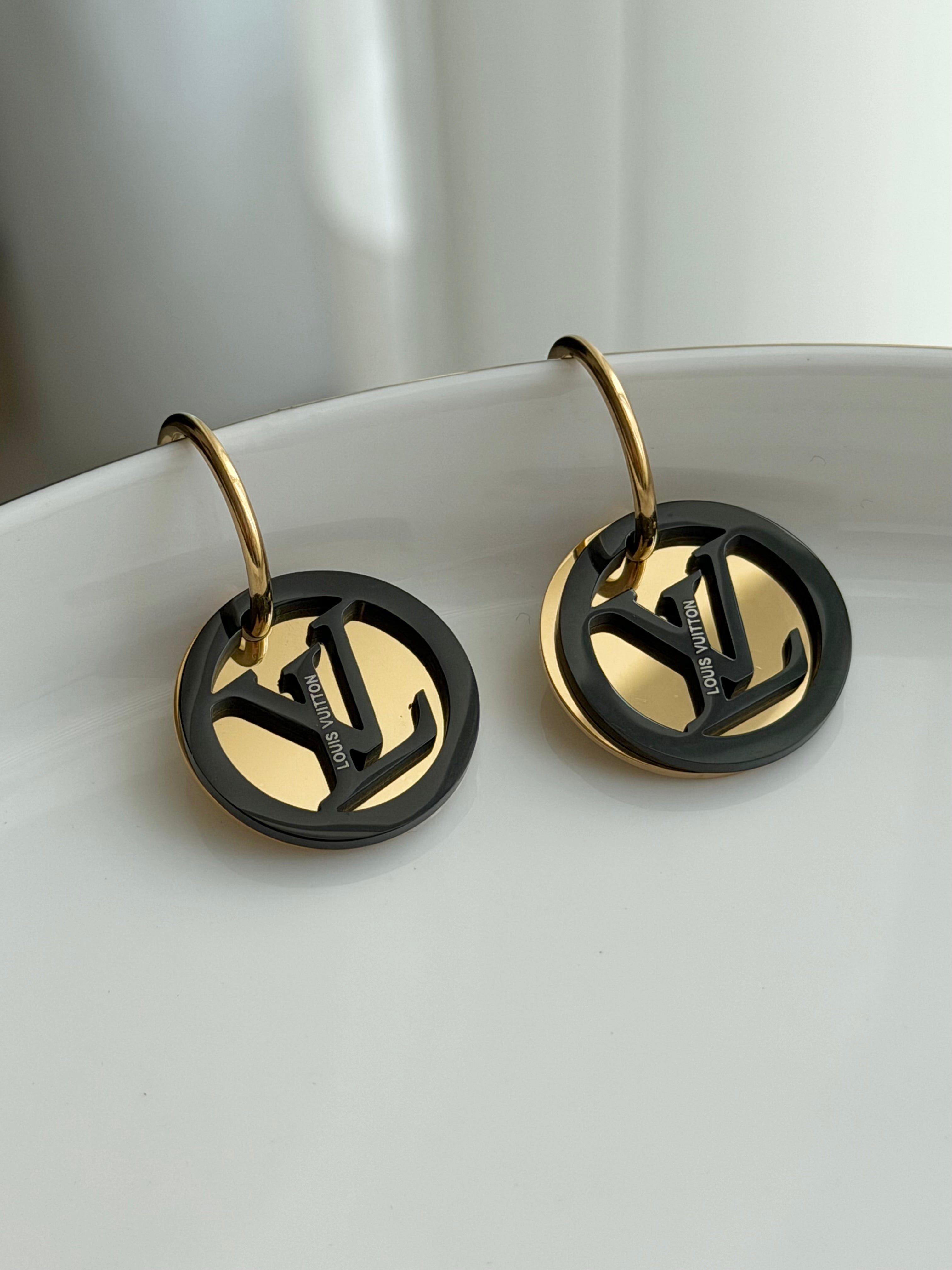 ARETE LV COLGANTE