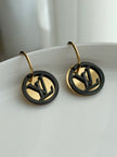 ARETE LV COLGANTE