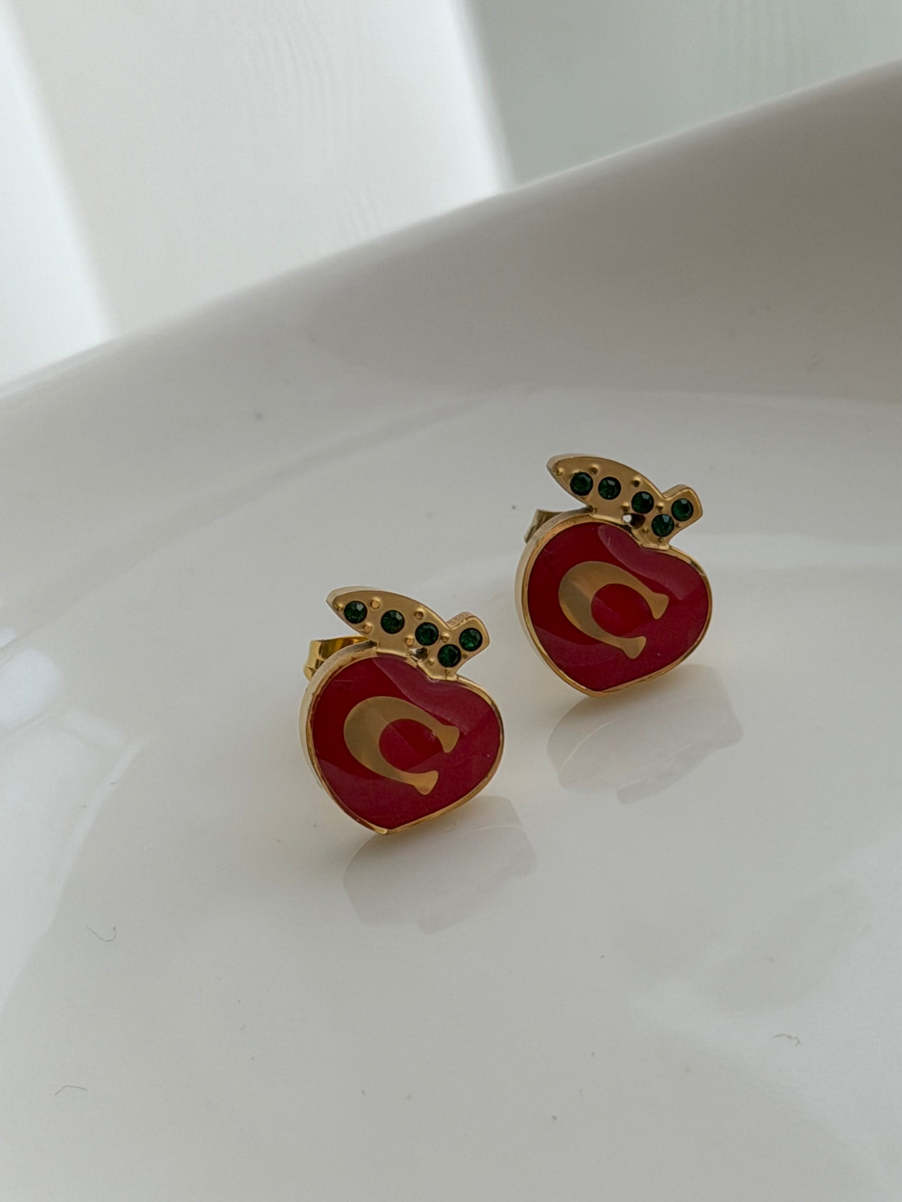 ARETE MANZANA