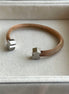PULSERA TOUS ABIERTA