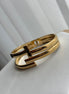 BRAZALETE T DOBLE