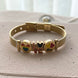 BRAZALETE EXTENSIBLE DISNEY