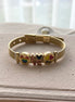 BRAZALETE EXTENSIBLE DISNEY