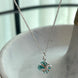 COLLAR GIFT