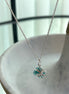COLLAR GIFT
