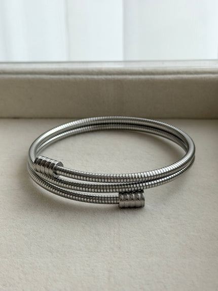 BRAZALETE RESORTE