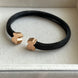 PULSERA TOUS ABIERTA