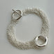 PULSERA CADENAS