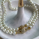 COLLAR PERLAS WESTWOOD