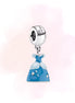 CHARM VESTIDO CENICIENTA