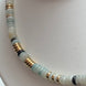 COLLAR PIEDRA NATURAL