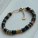PULSERA PIEDRA NATURAL