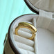 ANILLO CHUNKY