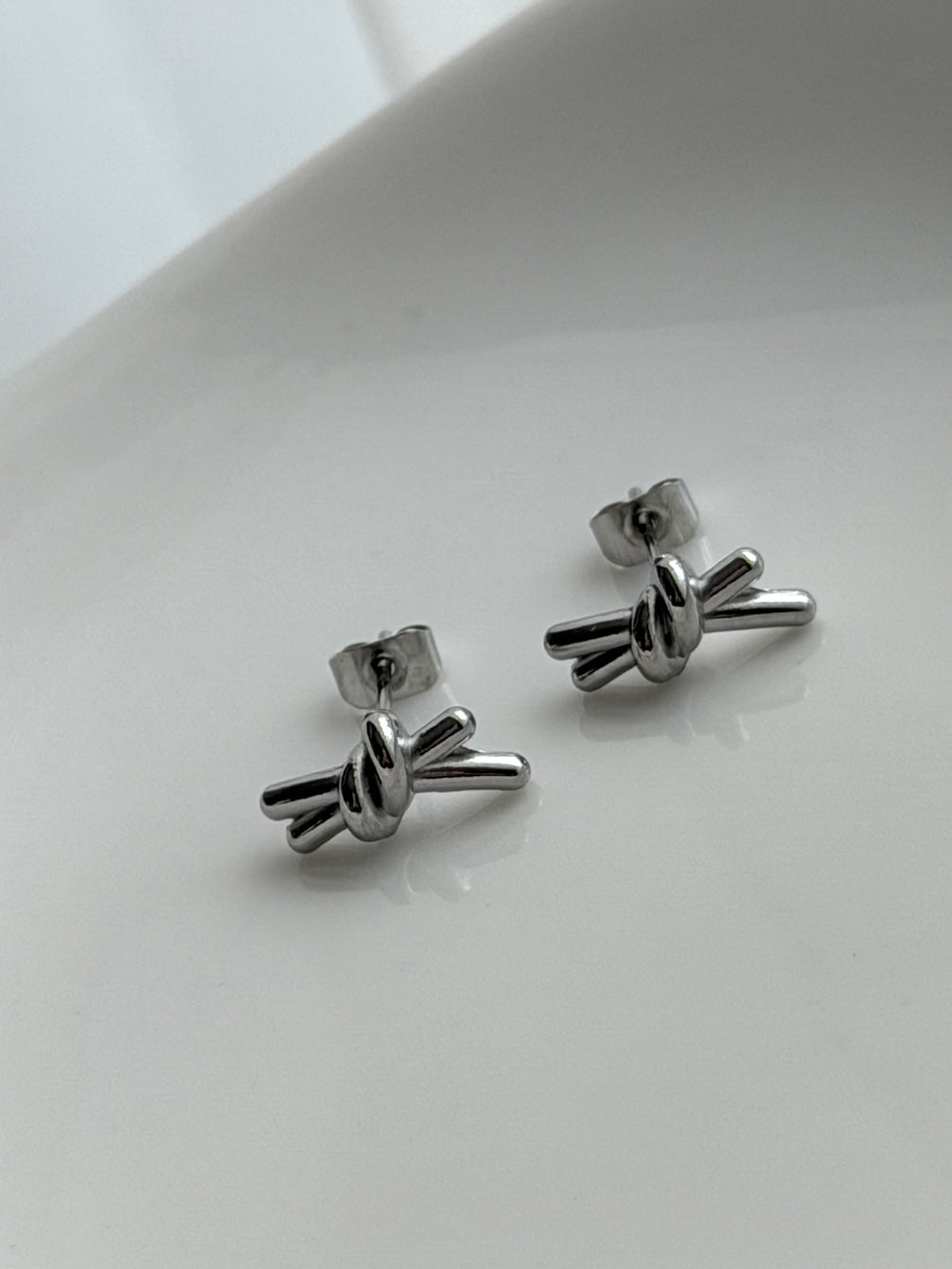ARETE MOÑO MINI