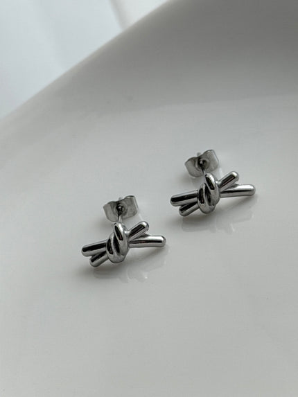 ARETE MOÑO MINI