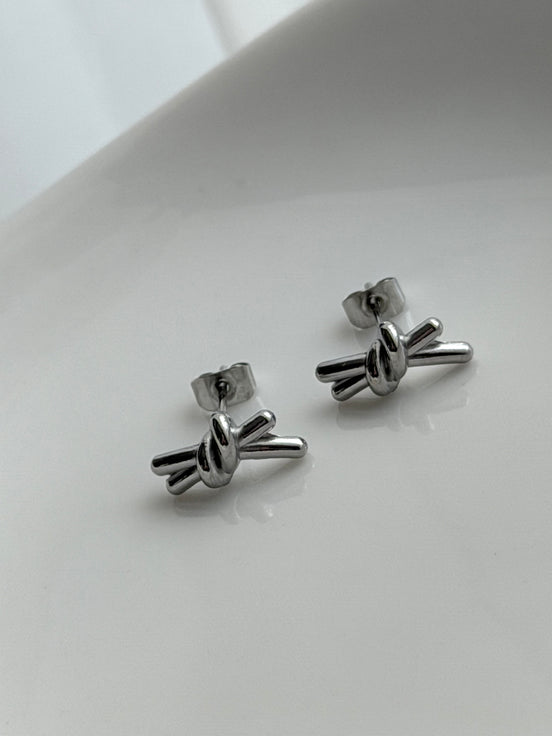 ARETE MOÑO MINI