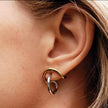 ARETE LÍNEAS
