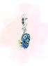 CHARM DORY